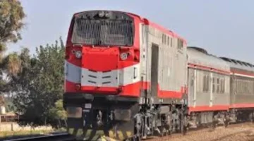 جدول المواعيد الكامل.. رحلات قطارات القاهرة والإسكندرية طوال ساعات اليوم الإثنين